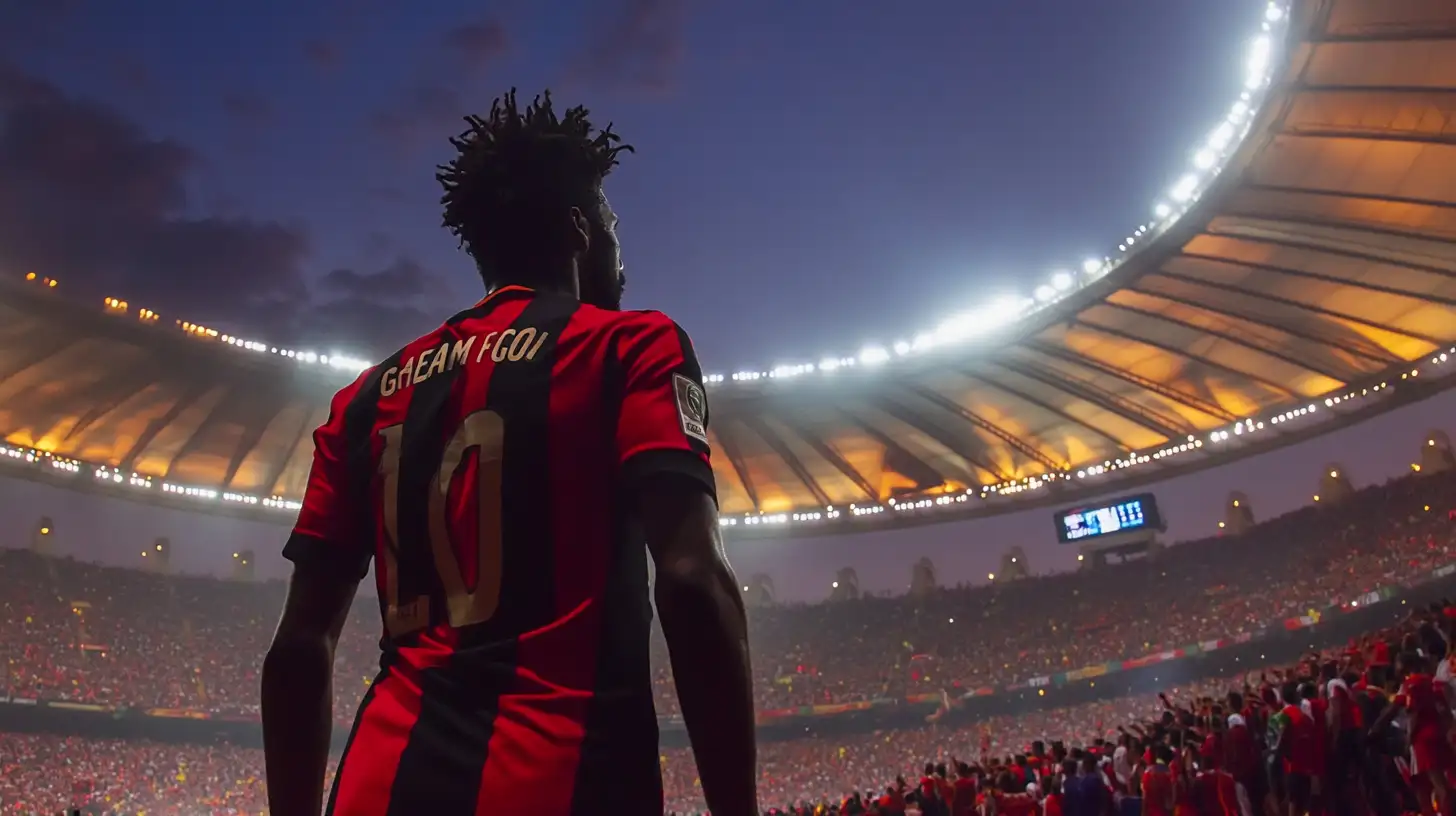 placar em tempo real — sports 7