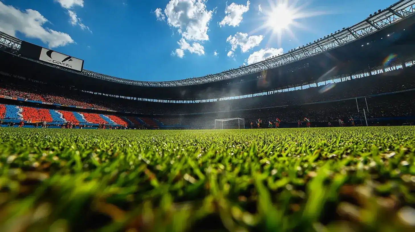 placar em tempo real — sports 4