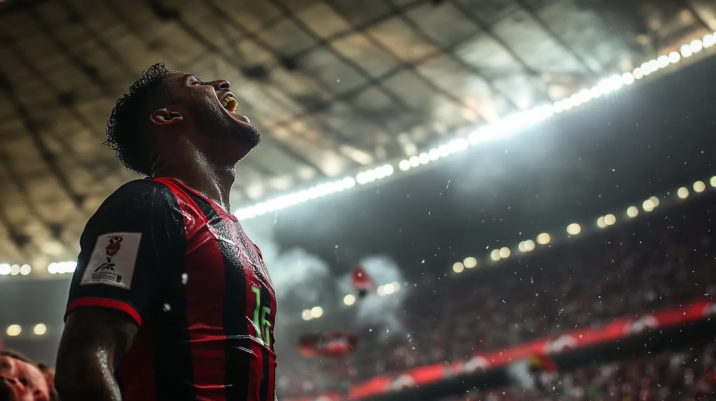 placar em tempo real — match preview 6