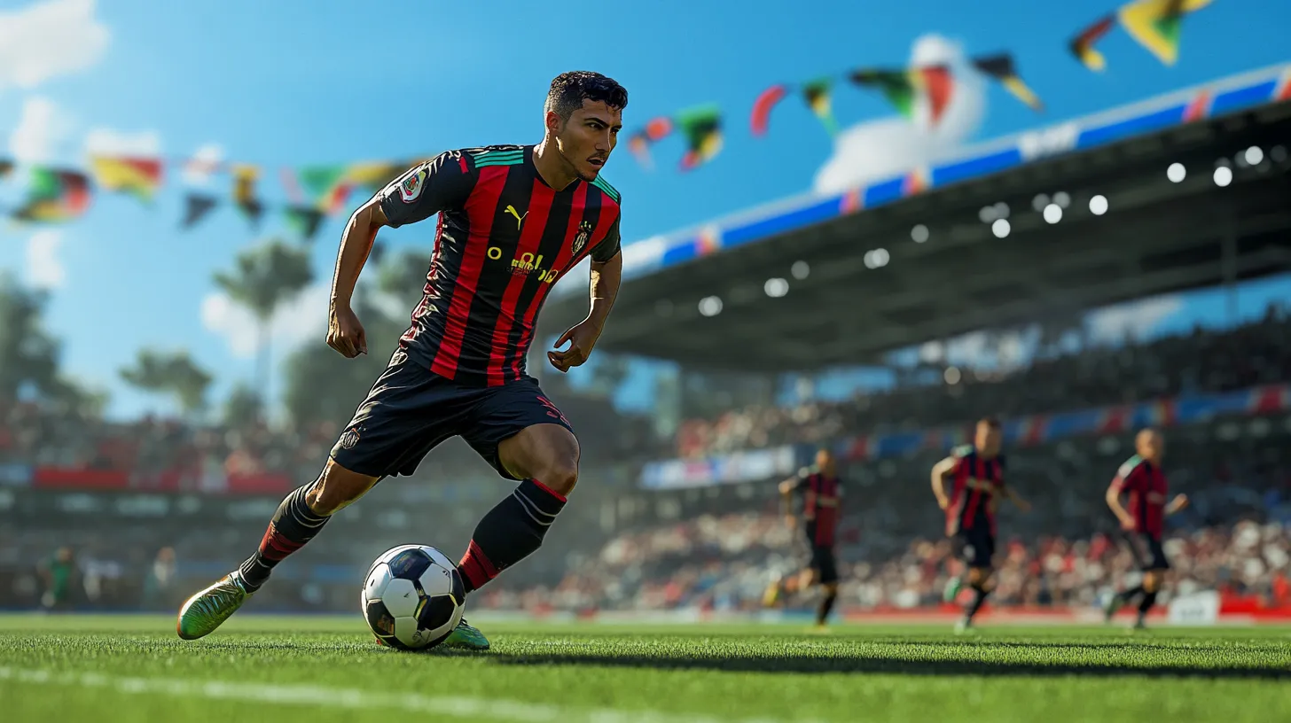 placar em tempo real — Campeonato Brasileiro Série A