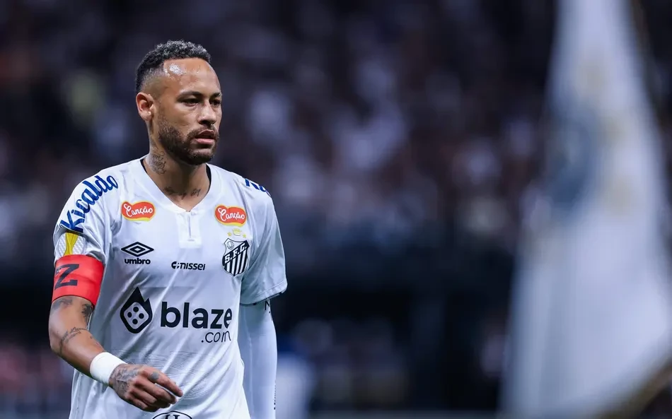 placar em tempo real — sports