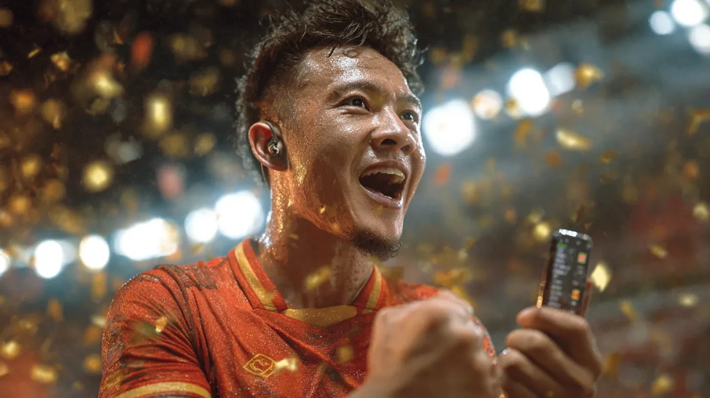 placar em tempo real — estatísticas de partidas