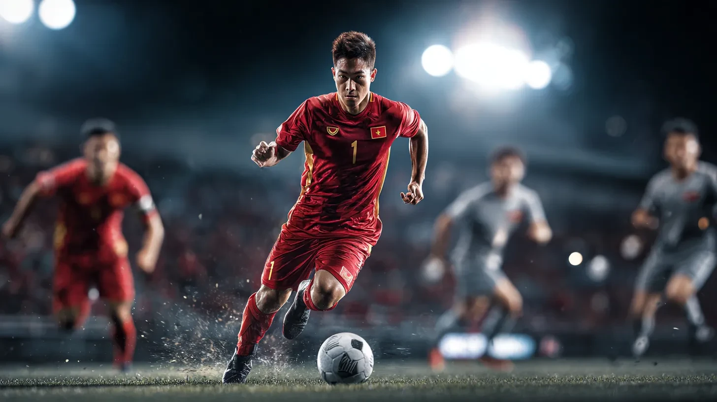 placar em tempo real — informações de liga