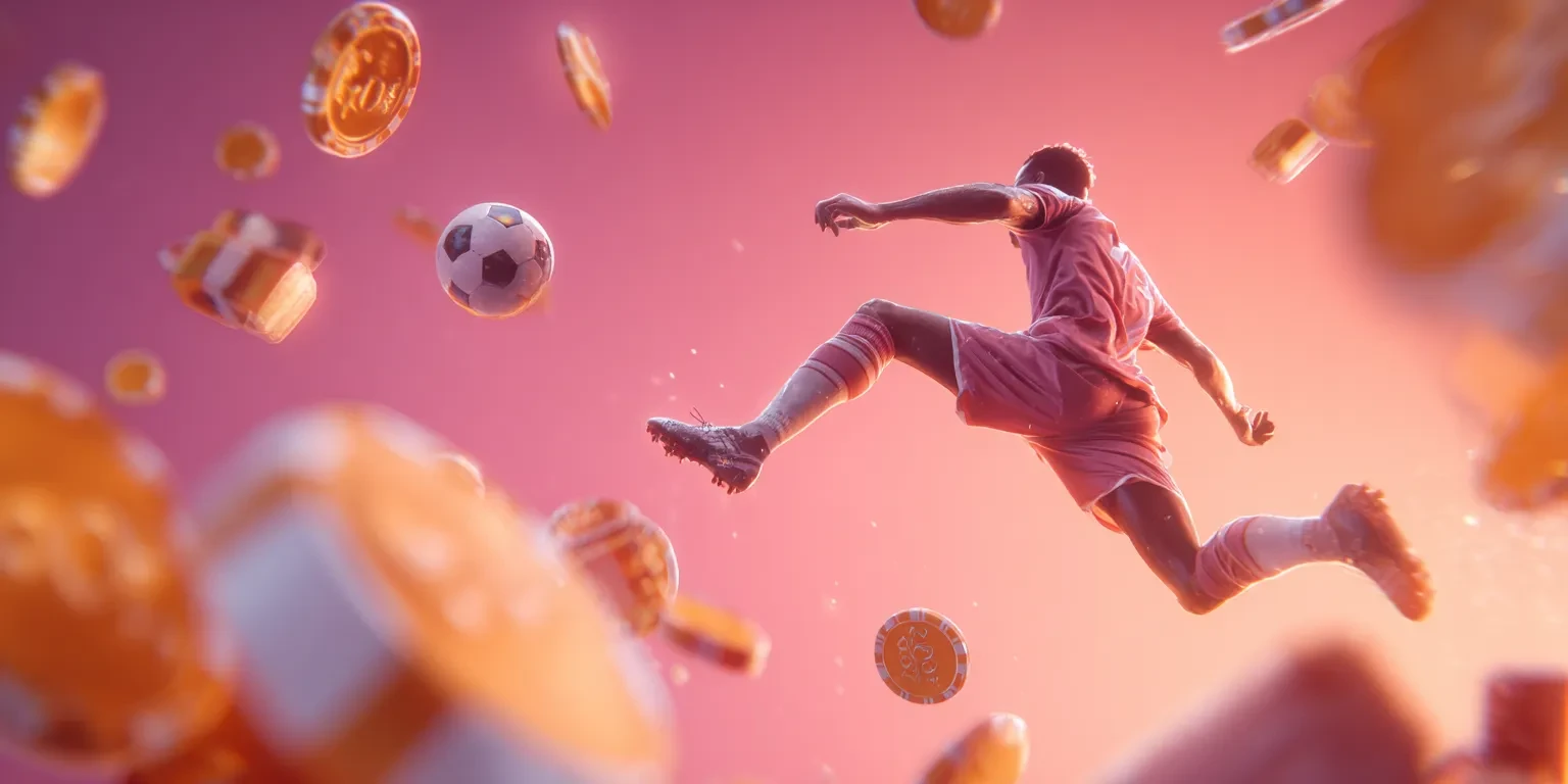 placar em tempo real — league table 8