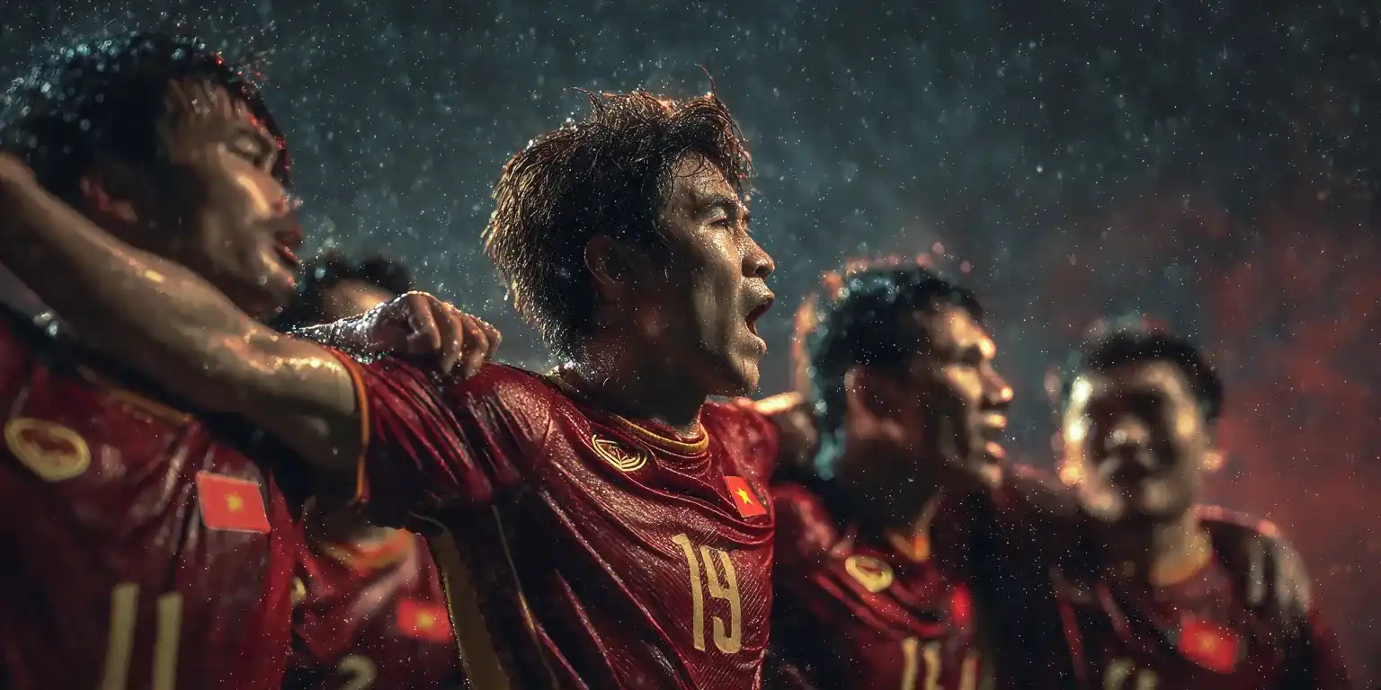 placar em tempo real — football 2
