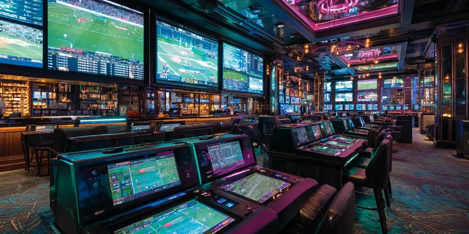 placar em tempo real — sports 2
