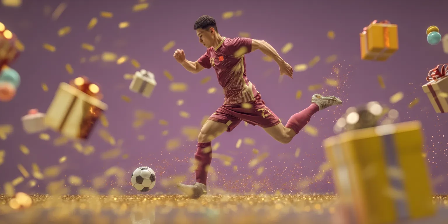 placar em tempo real — football 3
