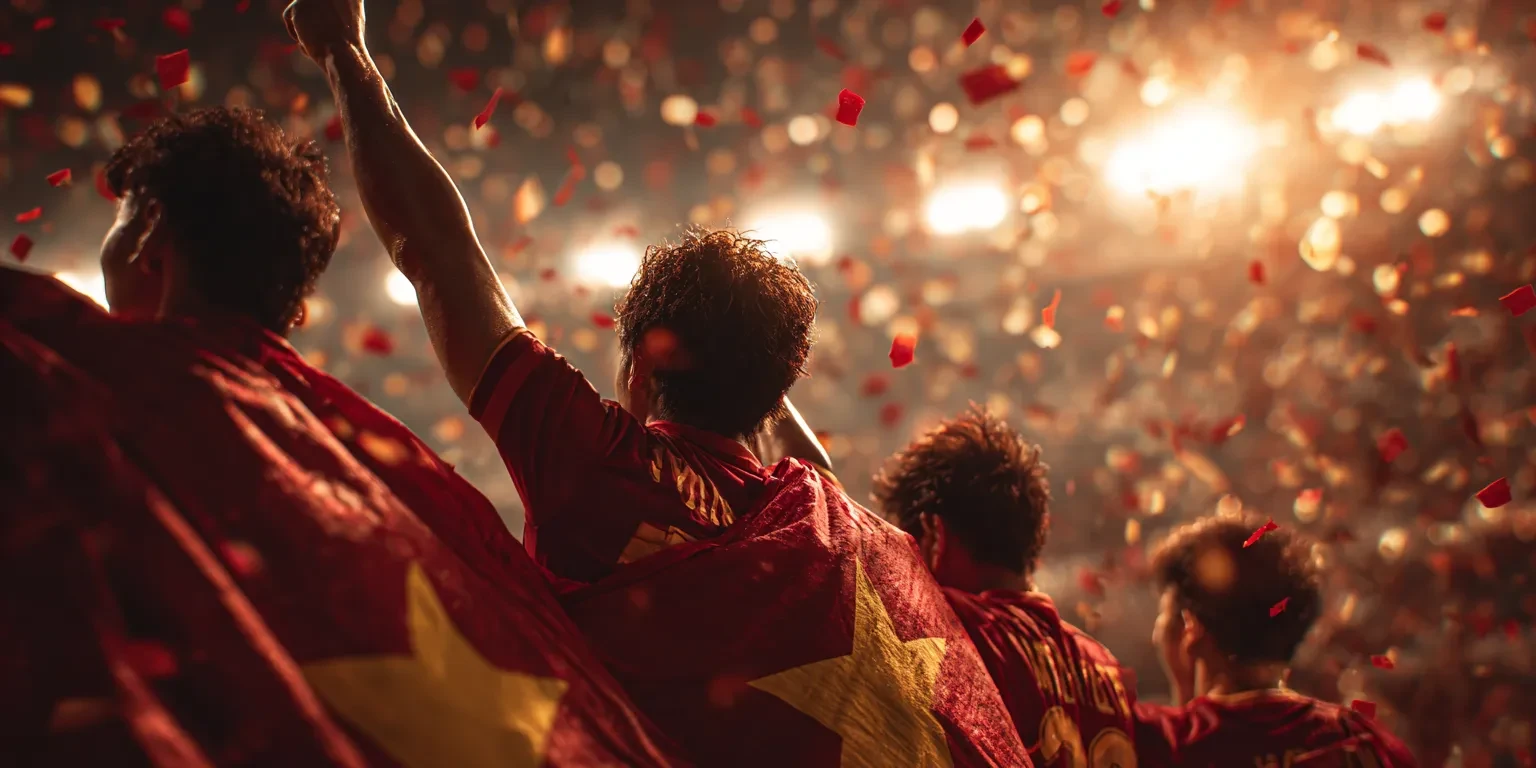 placar em tempo real - UEFA 2024