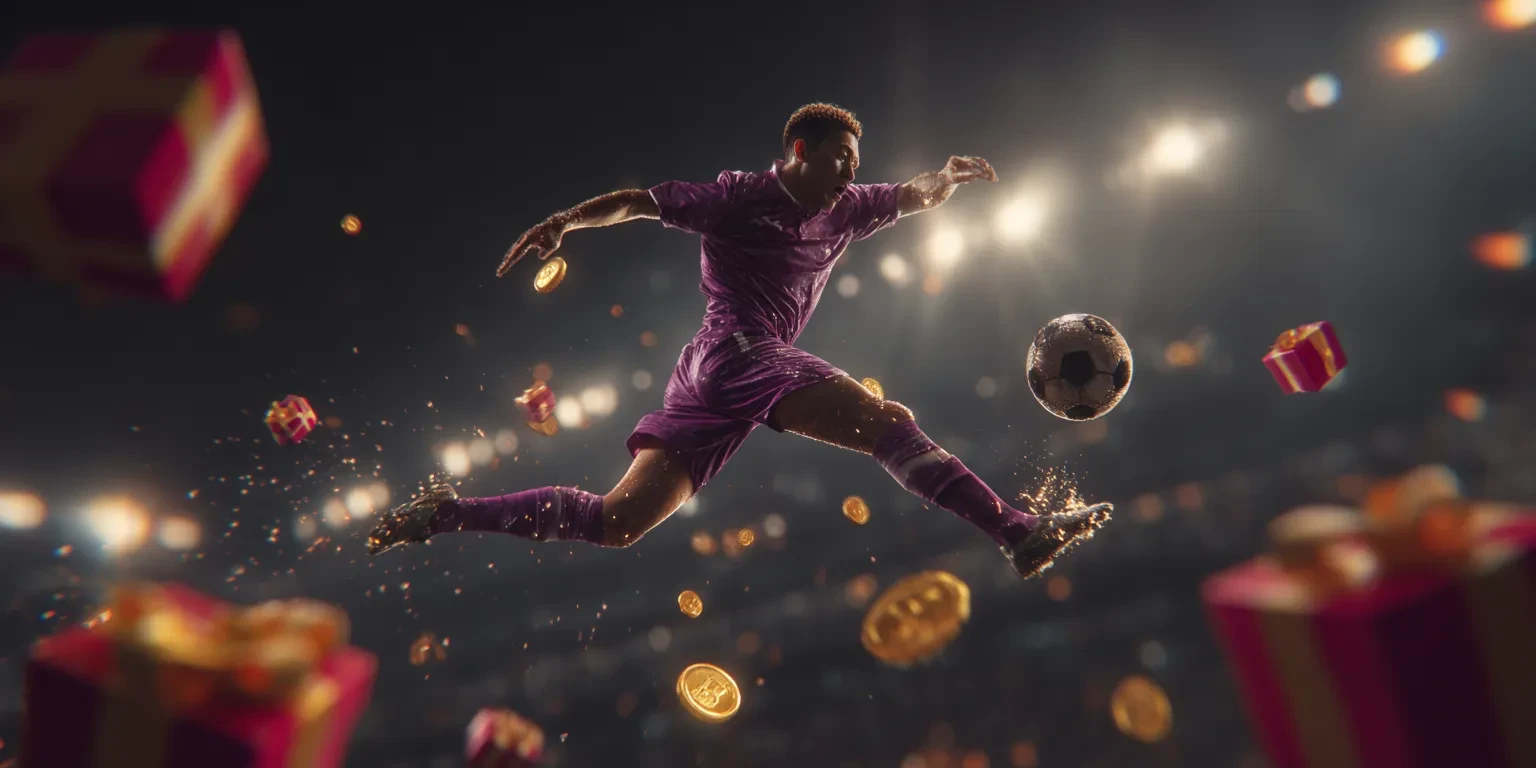 placar em tempo real — sports 4