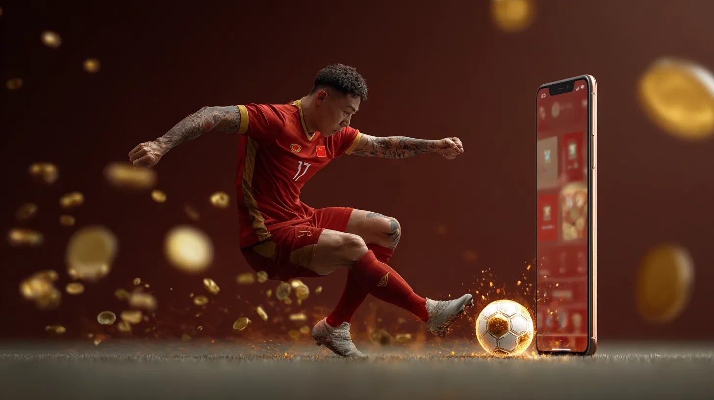placar em tempo real — match preview 8