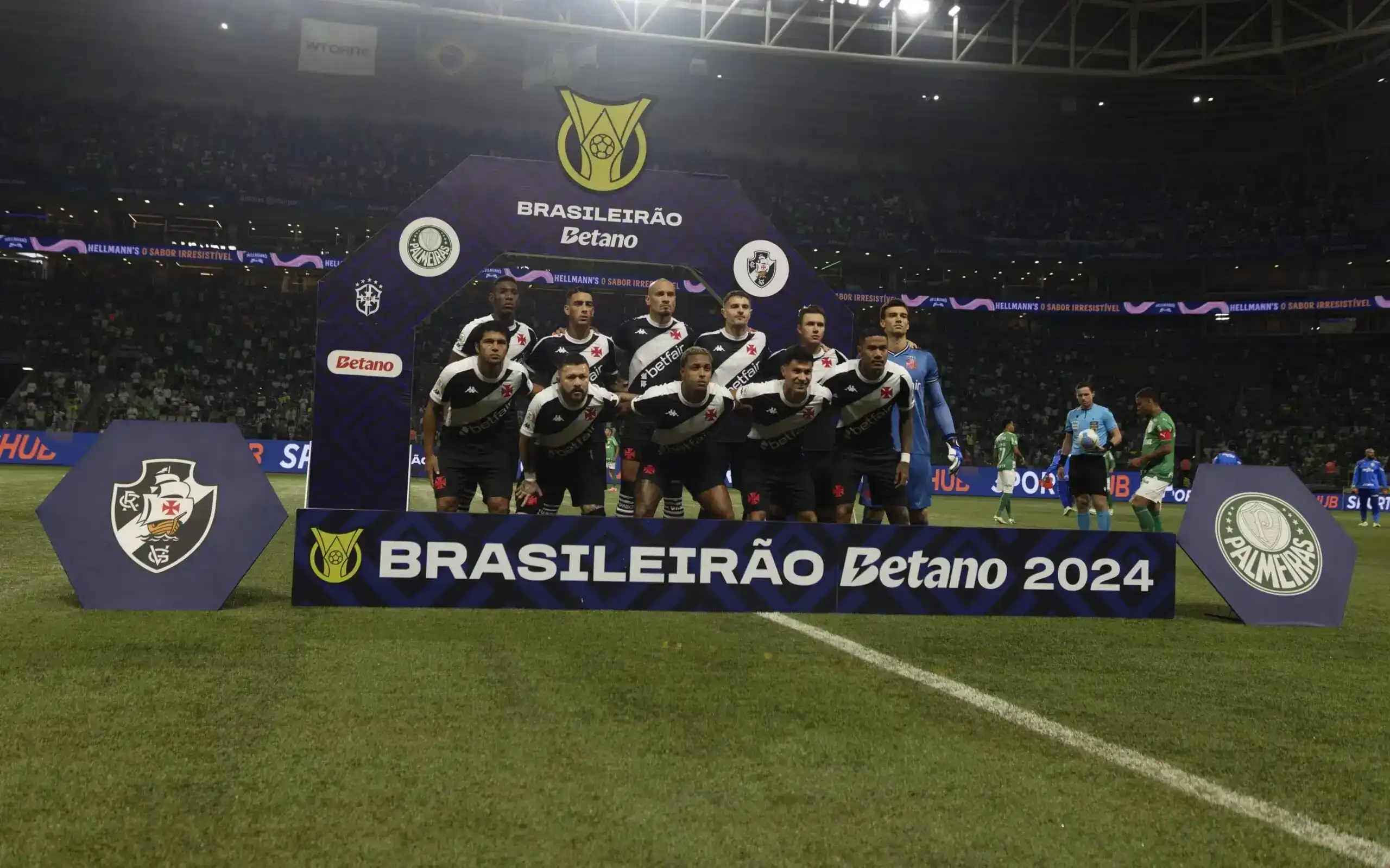 placar em tempo real — sports 5